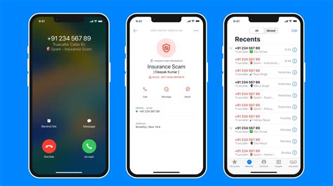 spam call lookup|Truecaller .